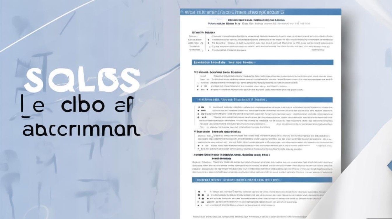 如何撰写开单员简历及招聘开单员的优质信息描述？开单员简历怎么写，简历模板-图3