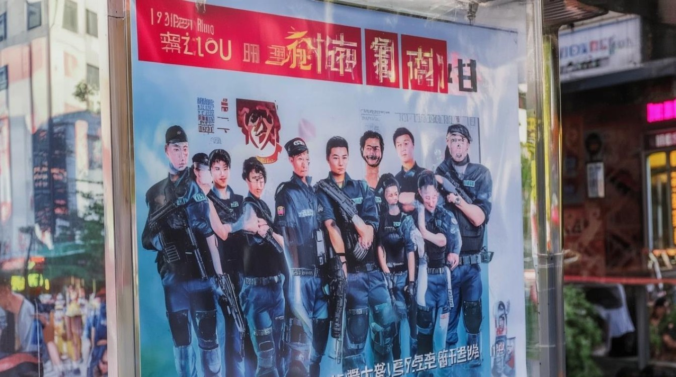 石家庄招聘押运人员?最新岗位信息及应聘要求揭晓!,石家庄押运员招聘条件及薪资待遇?2023最新应聘指南!-图1 石家庄招聘押运人员?最新岗位信息及应聘要求揭晓!,石家庄押运员招聘条件及薪资待遇?2023最新应聘指南!-图1