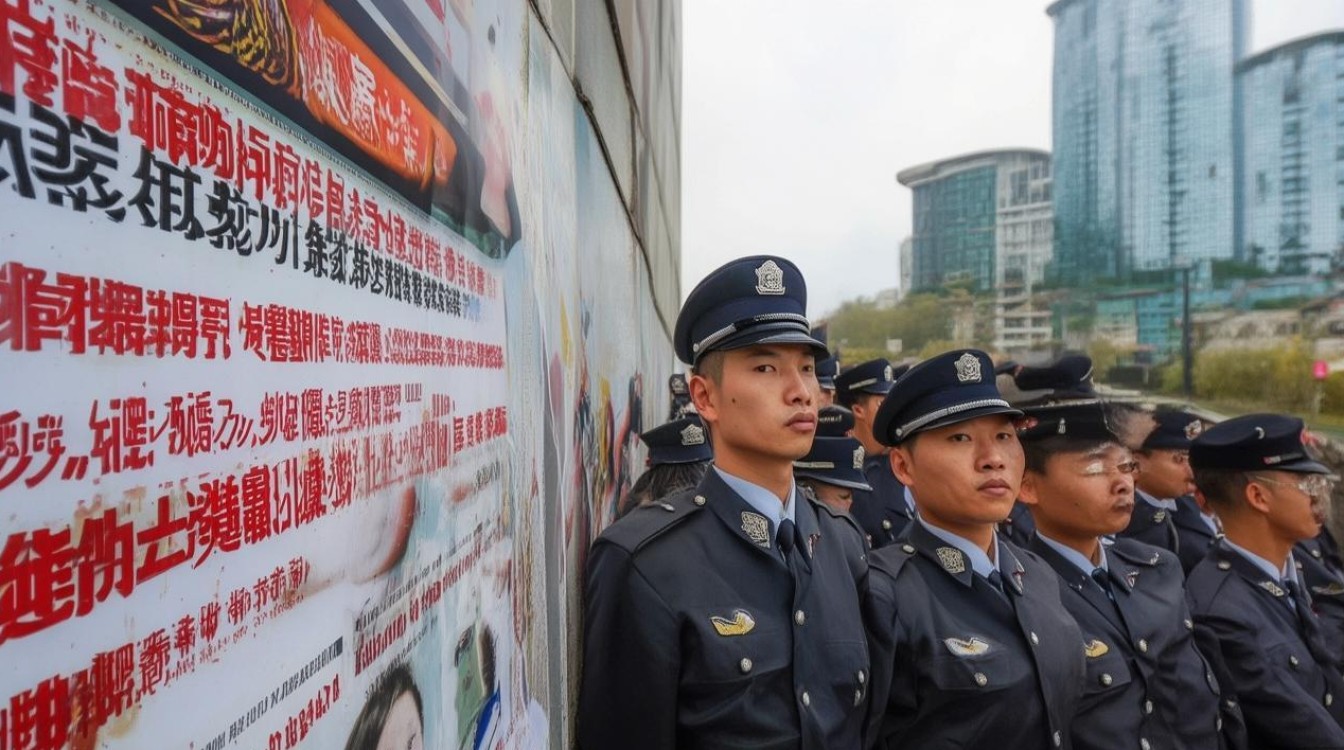 石家庄招聘押运人员?最新岗位信息及应聘要求揭晓!,石家庄押运员招聘条件及薪资待遇?2023最新应聘指南!-图2 石家庄招聘押运人员?最新岗位信息及应聘要求揭晓!,石家庄押运员招聘条件及薪资待遇?2023最新应聘指南!-图2