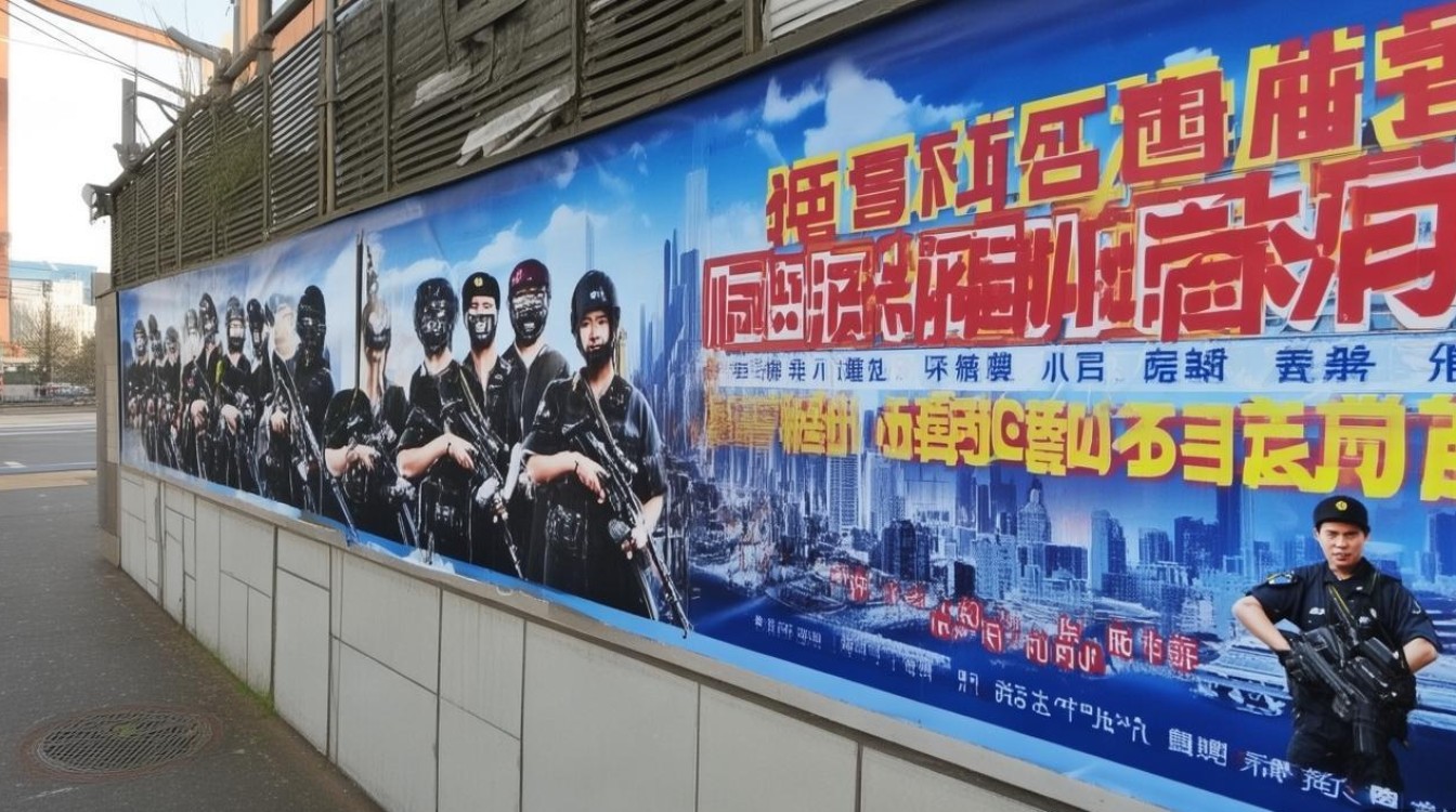 石家庄招聘押运人员?最新岗位信息及应聘要求揭晓!,石家庄押运员招聘条件及薪资待遇?2023最新应聘指南!-图3 石家庄招聘押运人员?最新岗位信息及应聘要求揭晓!,石家庄押运员招聘条件及薪资待遇?2023最新应聘指南!-图3