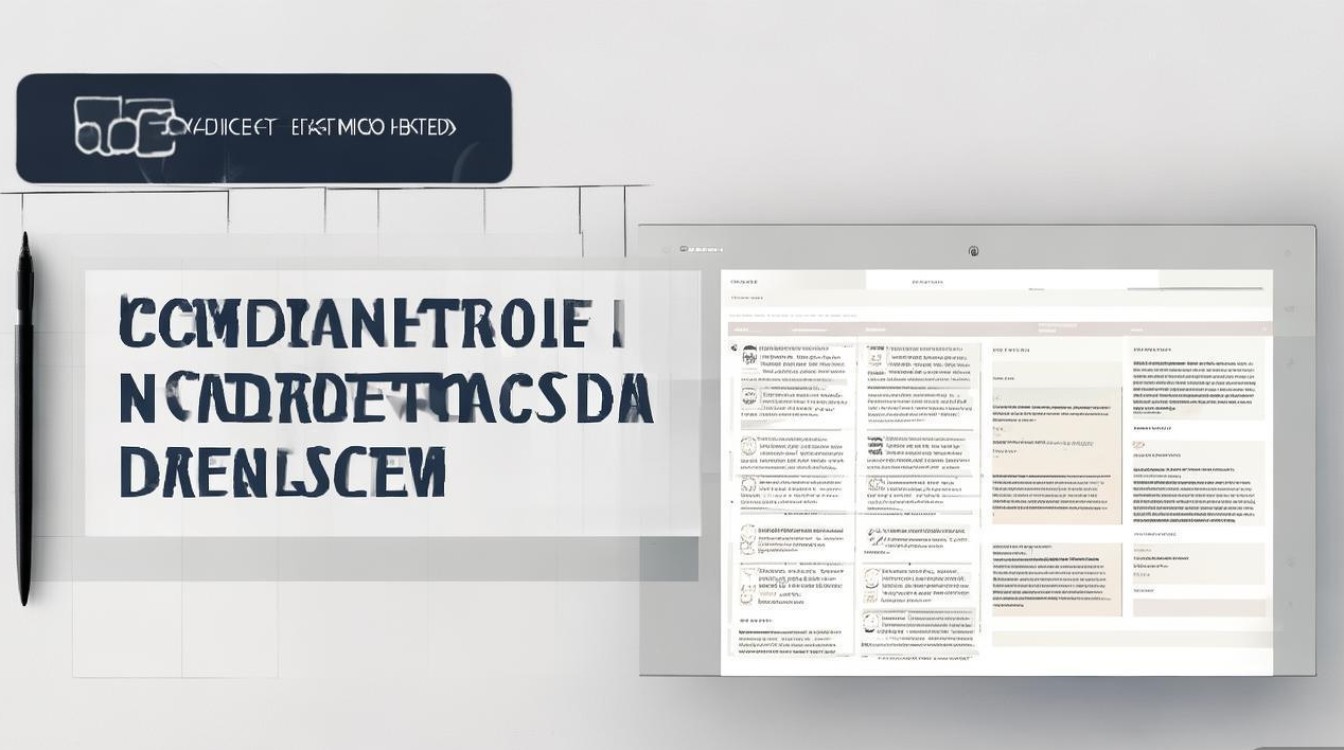 如何在简历中巧妙展示多个项目经验,使其亮点突出?,简历中多个项目经验如何巧妙展示并突出亮点技巧?-图1 如何在简历中巧妙展示多个项目经验,使其亮点突出?,简历中多个项目经验如何巧妙展示并突出亮点技巧?-图1