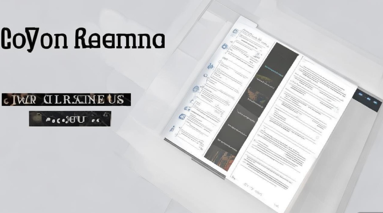 如何在简历中巧妙展示多个项目经验,使其亮点突出?,简历中多个项目经验如何巧妙展示并突出亮点技巧?-图2 如何在简历中巧妙展示多个项目经验,使其亮点突出?,简历中多个项目经验如何巧妙展示并突出亮点技巧?-图2