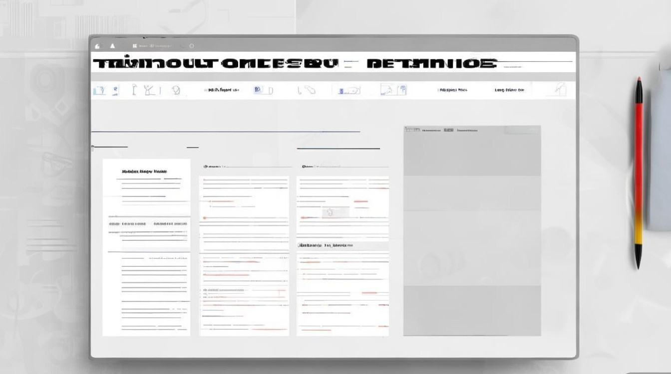 如何在简历中巧妙展示多个项目经验,使其亮点突出?,简历中多个项目经验如何巧妙展示并突出亮点技巧?-图3 如何在简历中巧妙展示多个项目经验,使其亮点突出?,简历中多个项目经验如何巧妙展示并突出亮点技巧?-图3
