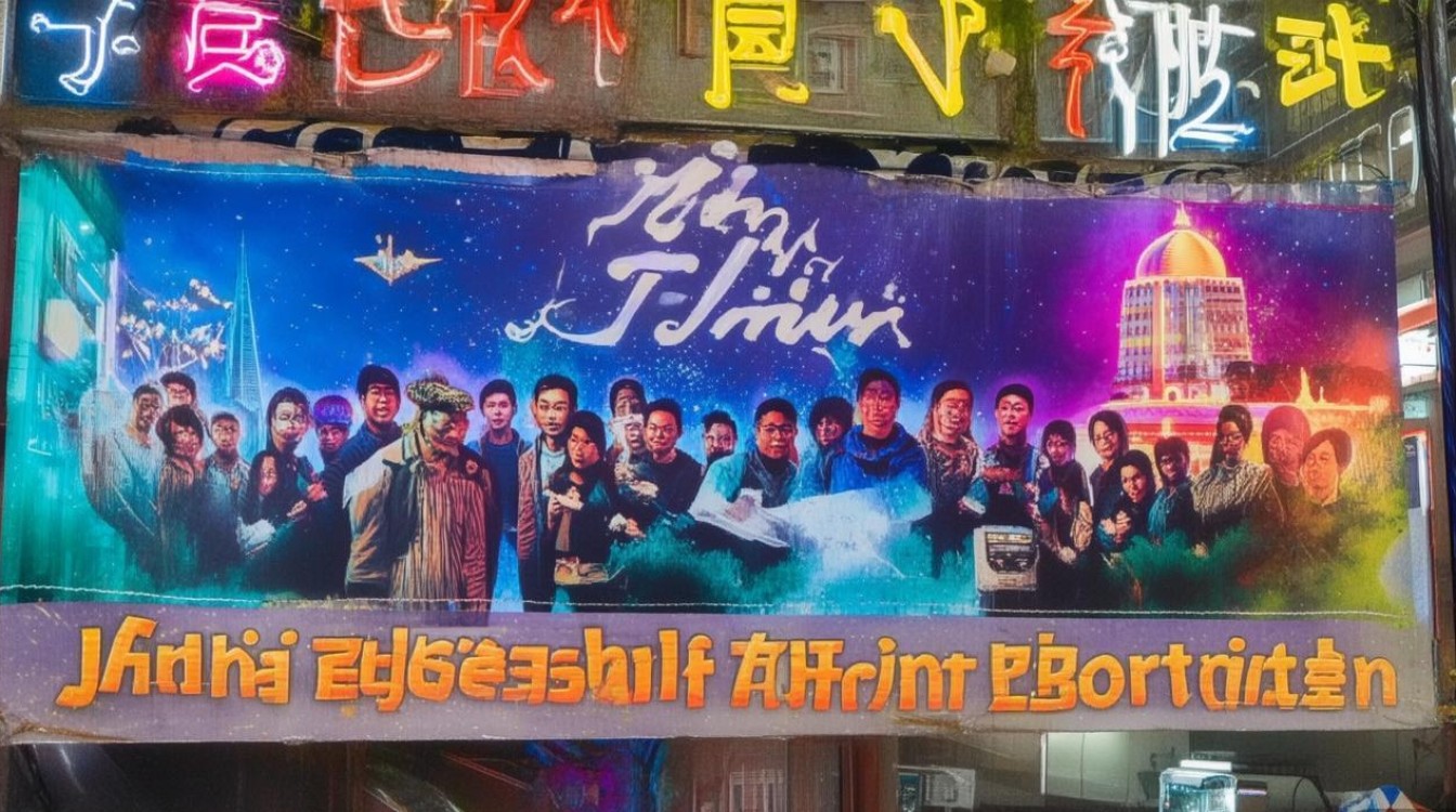 济南夜值人员招聘有哪些岗位及薪资待遇？，济南夜值人员招聘，有哪些岗位及薪资待遇？-图1