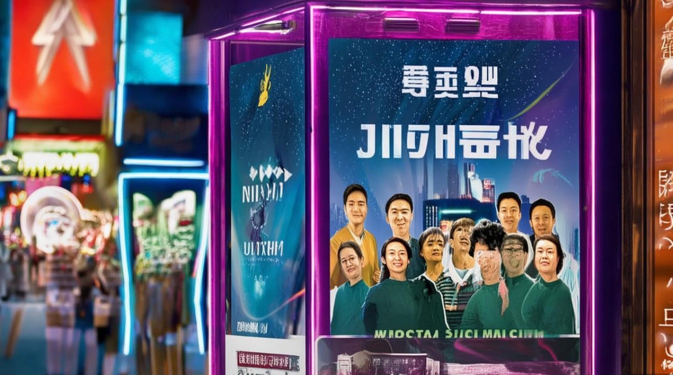 济南夜值人员招聘有哪些岗位及薪资待遇？，济南夜值人员招聘，有哪些岗位及薪资待遇？-图2