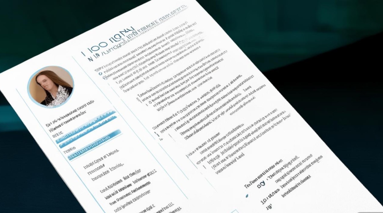 护理求职简历如何脱颖而出?无经验护理简历怎么写?-图2 护理求职简历如何脱颖而出?无经验护理简历怎么写?-图2