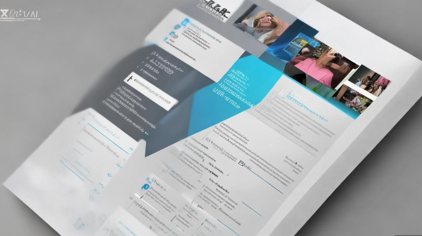 UI设计新人简历怎么写才能吸引HR?UI简历技巧-图3 UI设计新人简历怎么写才能吸引HR?UI简历技巧-图3