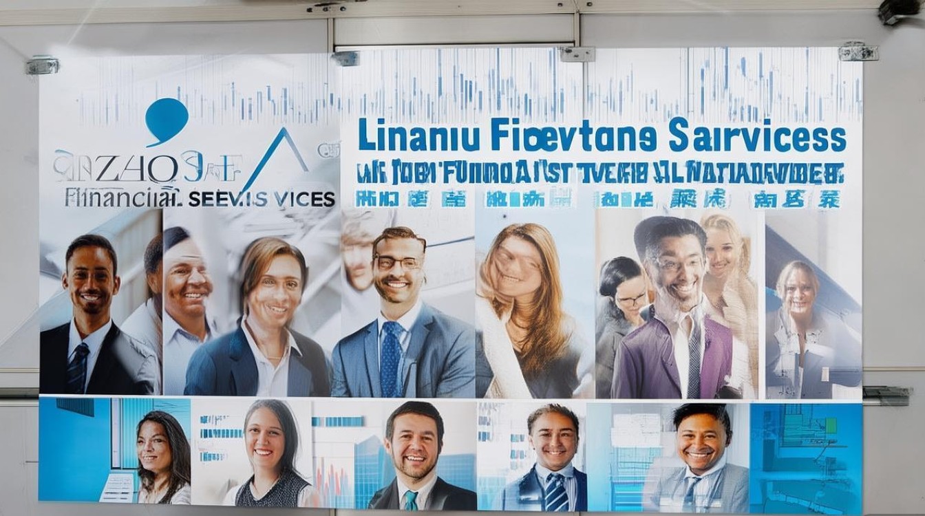 林州财务人员招聘，有哪些具体岗位和要求？，林州财务招聘具体要求是什么？-图1