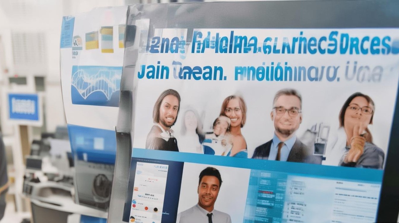 林州财务人员招聘，有哪些具体岗位和要求？，林州财务招聘具体要求是什么？-图2