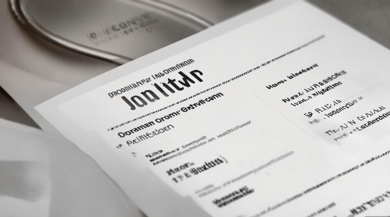 叉车司机简历表格版怎么做?,叉车司机求职简历如何制作专业表格模板?-图2 叉车司机简历表格版怎么做?,叉车司机求职简历如何制作专业表格模板?-图2