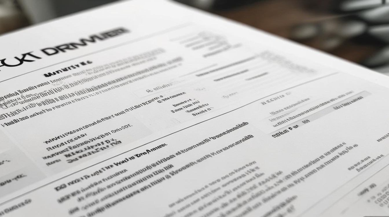 叉车司机简历表格版怎么做?,叉车司机求职简历如何制作专业表格模板?-图3 叉车司机简历表格版怎么做?,叉车司机求职简历如何制作专业表格模板?-图3