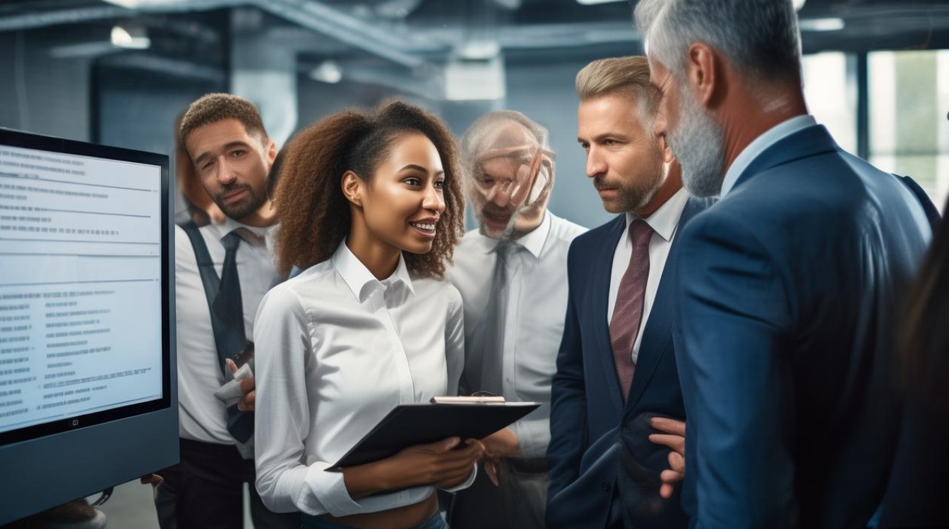 设备验收人员招聘，如何确保选拔到最合适的行业精英？，如何高效招聘设备验收专家-图3