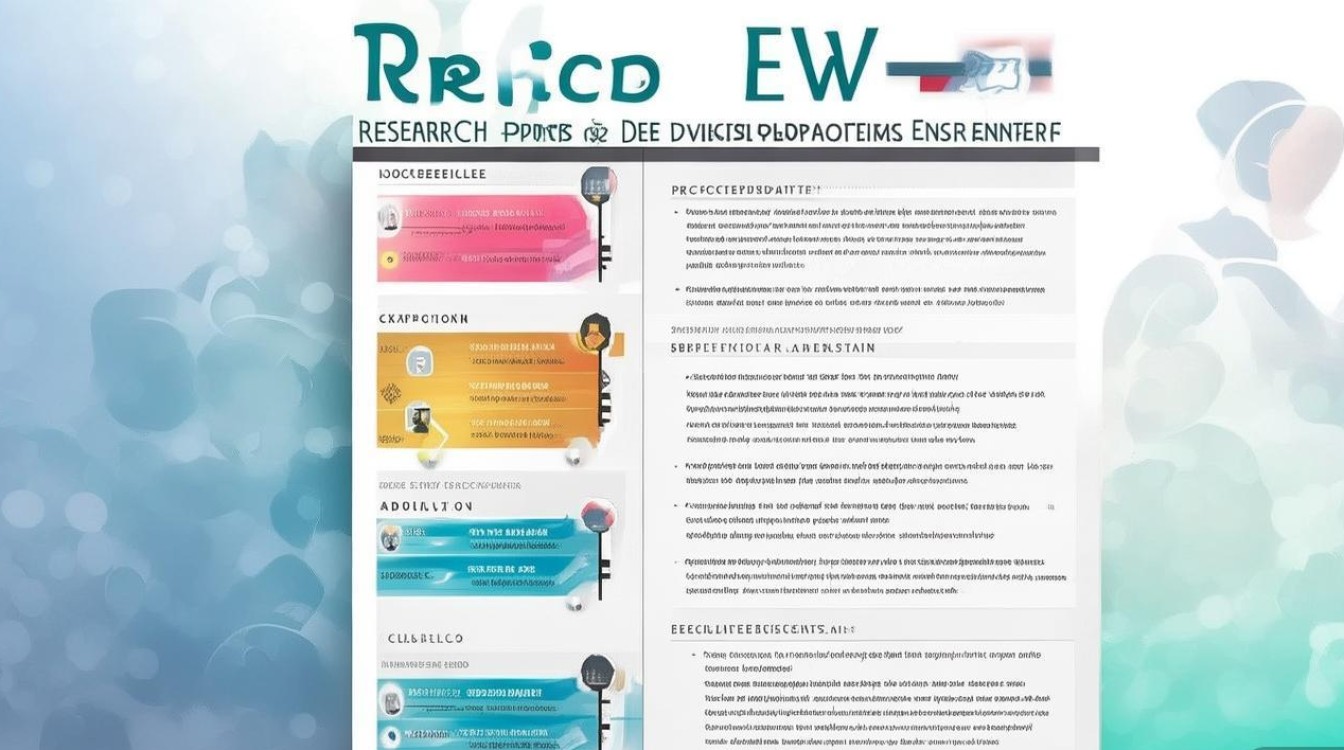 研发工程师简历如何撰写?简历怎么写吸引HR,附范文模板?-图1 研发工程师简历如何撰写?简历怎么写吸引HR,附范文模板?-图1