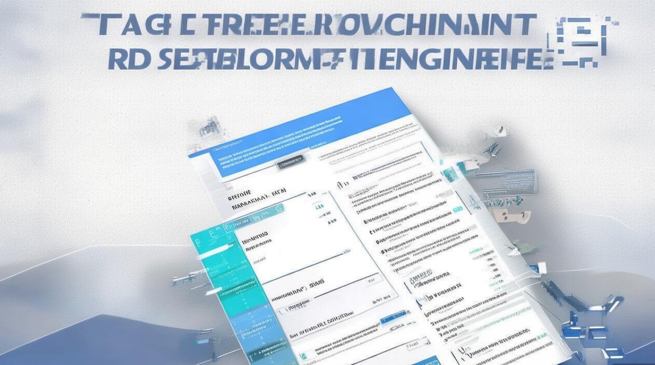 研发工程师简历如何撰写?简历怎么写吸引HR,附范文模板?-图2 研发工程师简历如何撰写?简历怎么写吸引HR,附范文模板?-图2