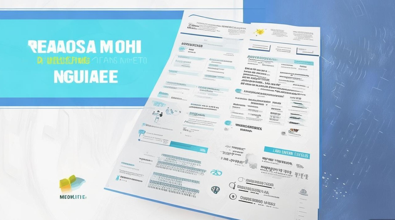 研发工程师简历如何撰写?简历怎么写吸引HR,附范文模板?-图3 研发工程师简历如何撰写?简历怎么写吸引HR,附范文模板?-图3