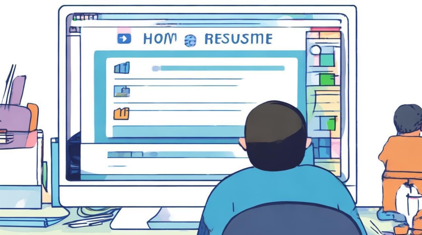 Word简历为何总是导不出？, Word导出失败解决方法大全-图2