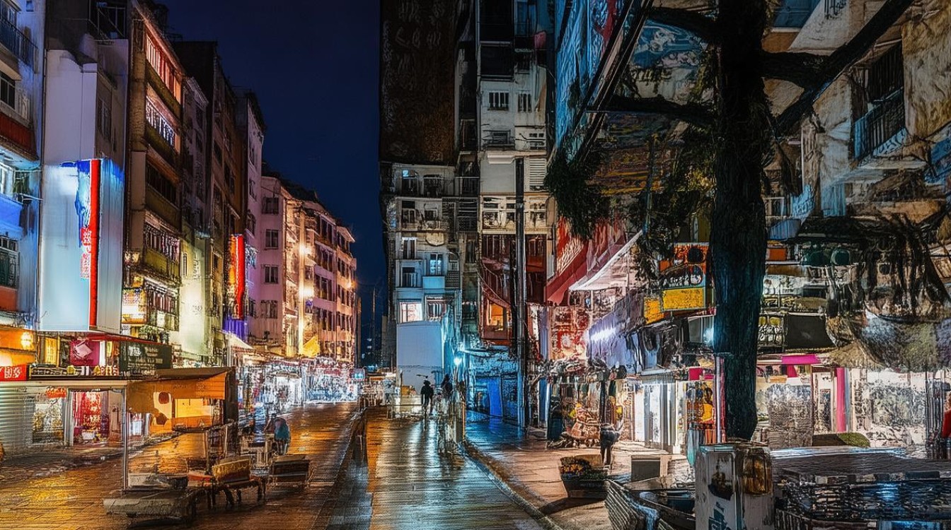 喀什事业单位招聘,这些岗位条件如何?薪资待遇怎样?,喀什事业编薪资标准?热门搜索-图1 喀什事业单位招聘,这些岗位条件如何?薪资待遇怎样?,喀什事业编薪资标准?热门搜索-图1