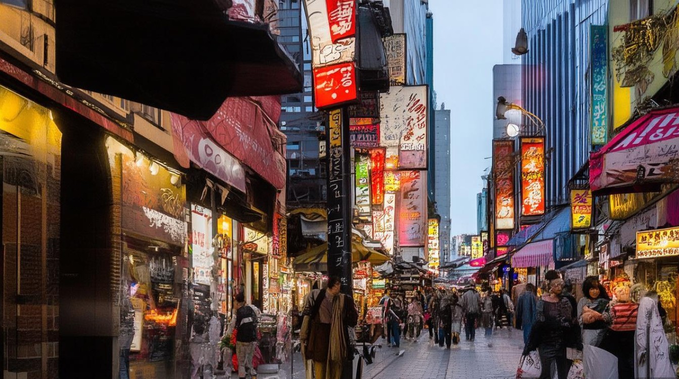 喀什事业单位招聘,这些岗位条件如何?薪资待遇怎样?,喀什事业编薪资标准?热门搜索-图2 喀什事业单位招聘,这些岗位条件如何?薪资待遇怎样?,喀什事业编薪资标准?热门搜索-图2