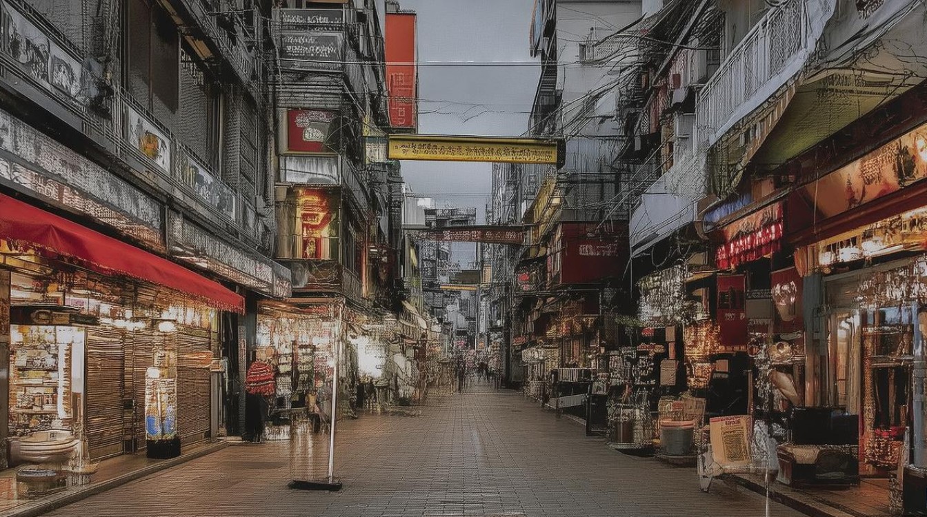 喀什事业单位招聘,这些岗位条件如何?薪资待遇怎样?,喀什事业编薪资标准?热门搜索-图3 喀什事业单位招聘,这些岗位条件如何?薪资待遇怎样?,喀什事业编薪资标准?热门搜索-图3