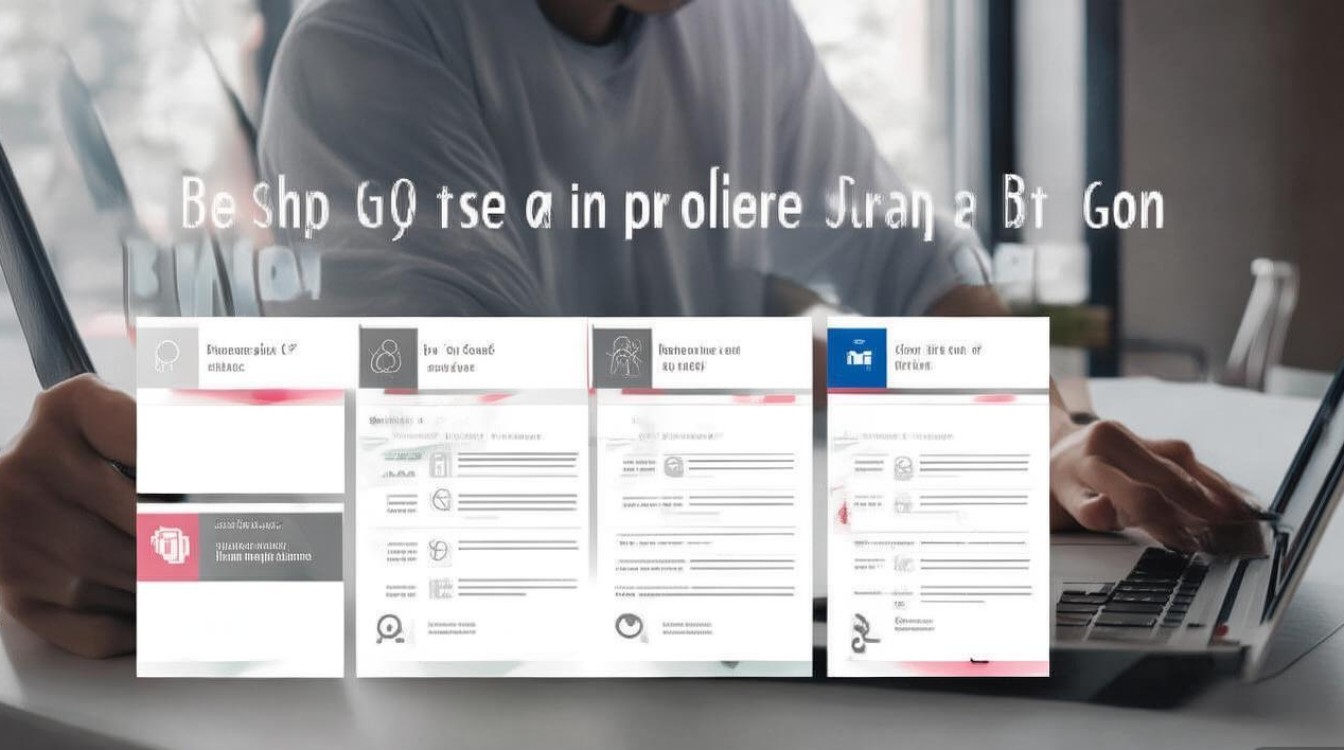 在线求职简历怎么写?简历模板-图1 在线求职简历怎么写?简历模板-图1