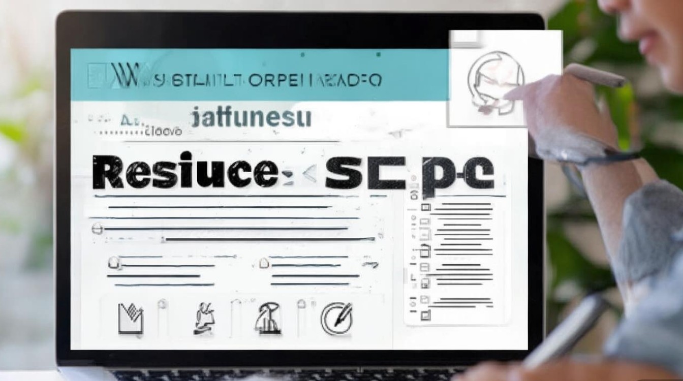 在线求职简历怎么写?简历模板-图3 在线求职简历怎么写?简历模板-图3