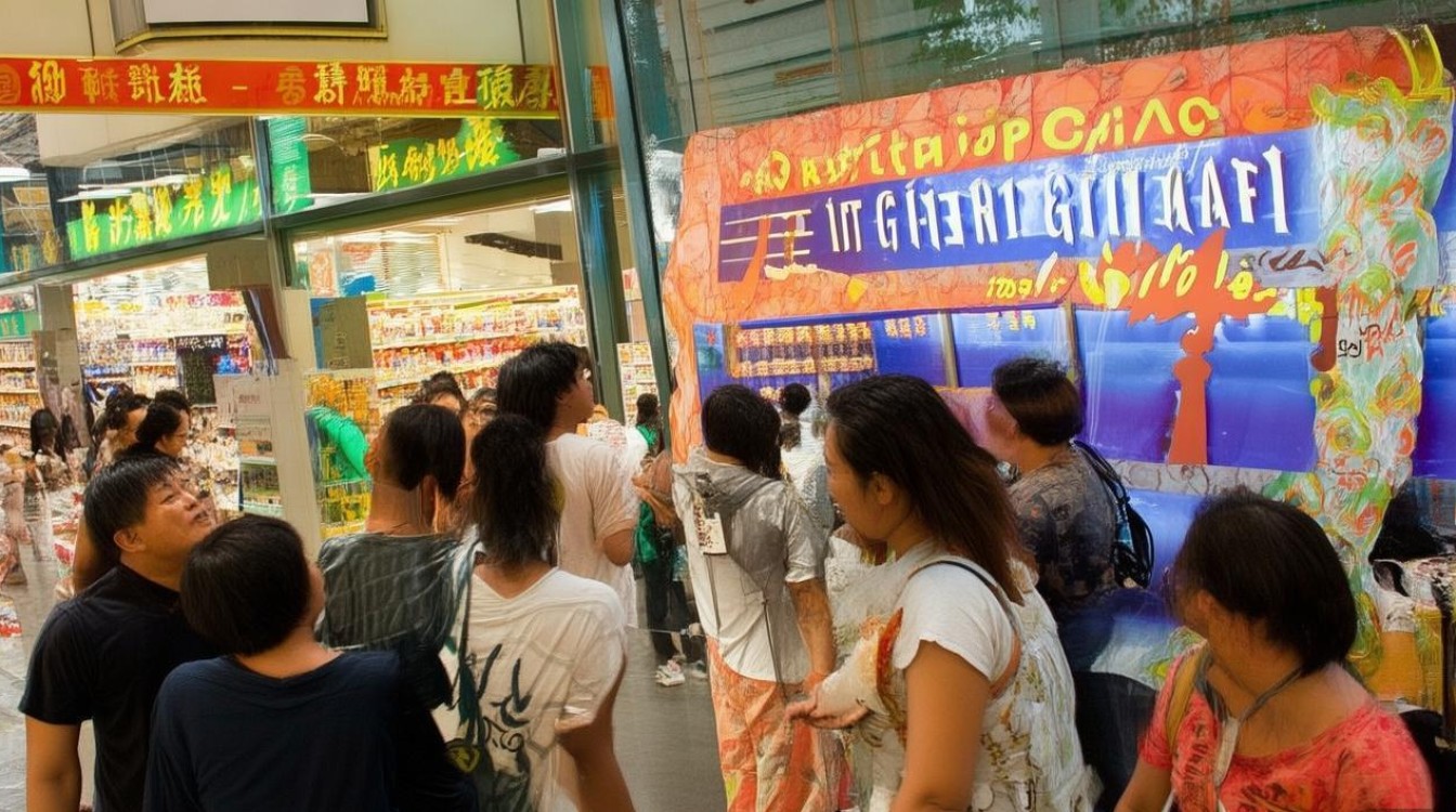 凤台苏果超市招聘为何这么火爆?| 凤台苏果超市招人待遇怎么样?-图3 凤台苏果超市招聘为何这么火爆?| 凤台苏果超市招人待遇怎么样?-图3