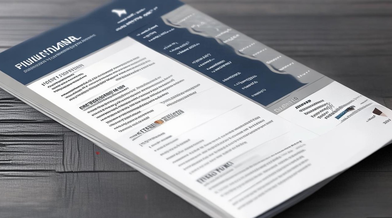 金融行业简历如何撰写?金融简历怎么写才能吸引HR-图1 金融行业简历如何撰写?金融简历怎么写才能吸引HR-图1