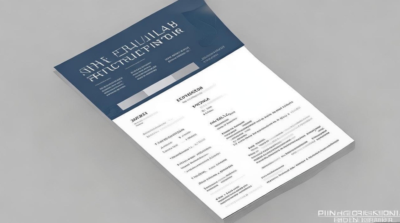 金融行业简历如何撰写?金融简历怎么写才能吸引HR-图3 金融行业简历如何撰写?金融简历怎么写才能吸引HR-图3