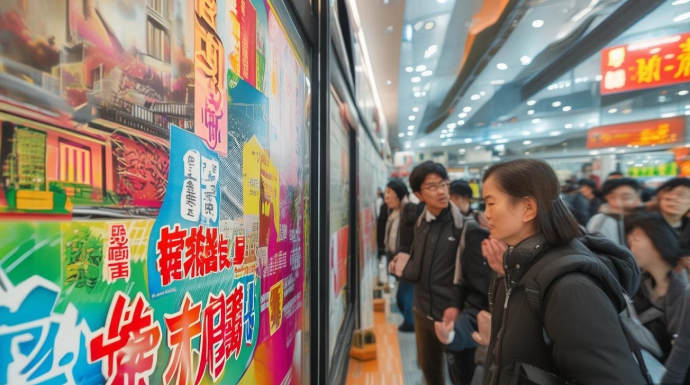 靖江招聘编外人员岗位待遇如何?报名有啥要求?编外人员招聘要求,靖江招聘待遇-图2 靖江招聘编外人员岗位待遇如何?报名有啥要求?编外人员招聘要求,靖江招聘待遇-图2