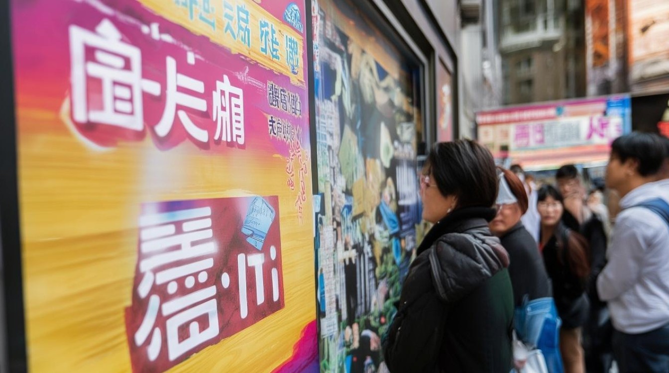 靖江招聘编外人员岗位待遇如何?报名有啥要求?编外人员招聘要求,靖江招聘待遇-图3 靖江招聘编外人员岗位待遇如何?报名有啥要求?编外人员招聘要求,靖江招聘待遇-图3