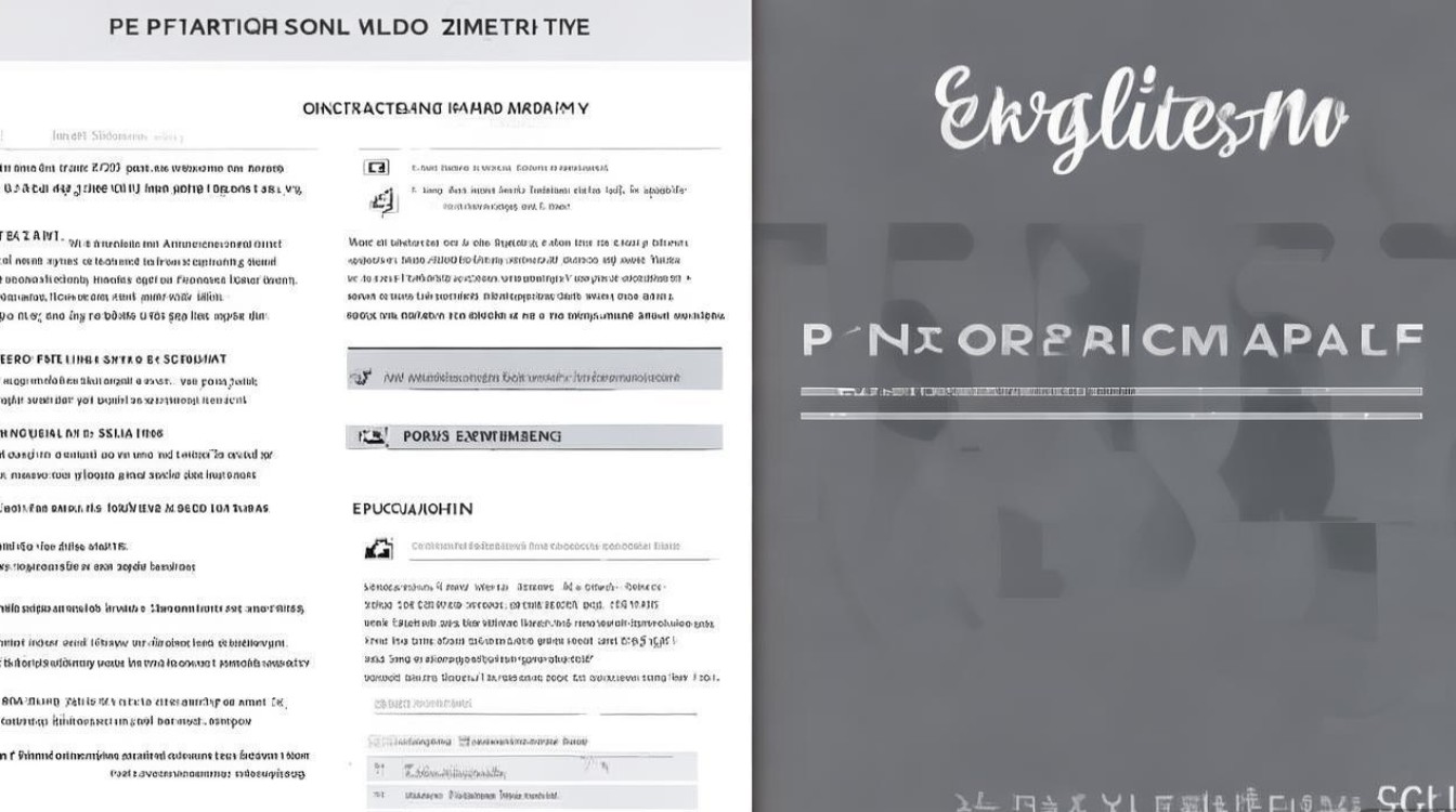 如何撰写英文个人简历？英文简历怎么写-图3