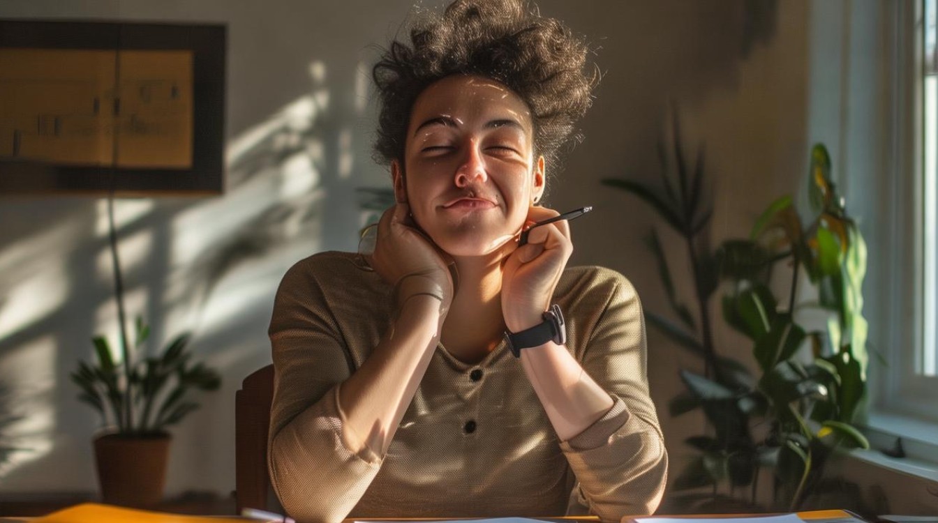 求职感想如何巧妙融入个人特质与职业期望？，求职感想怎么写吸引HR？-图2