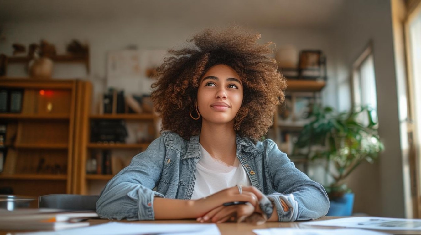 求职感想如何巧妙融入个人特质与职业期望？，求职感想怎么写吸引HR？-图3