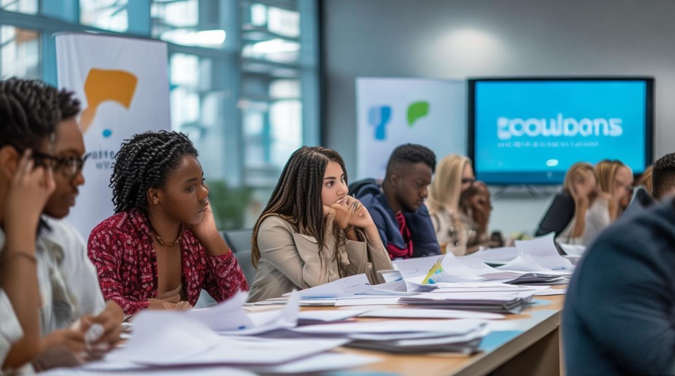 宣传人员招聘笔试题如何巧妙应对?揭秘高薪宣传岗位必备技巧!,宣传岗位笔试高分秘诀有哪些?百度热搜应聘技巧全解析-图1 宣传人员招聘笔试题如何巧妙应对?揭秘高薪宣传岗位必备技巧!,宣传岗位笔试高分秘诀有哪些?百度热搜应聘技巧全解析-图1