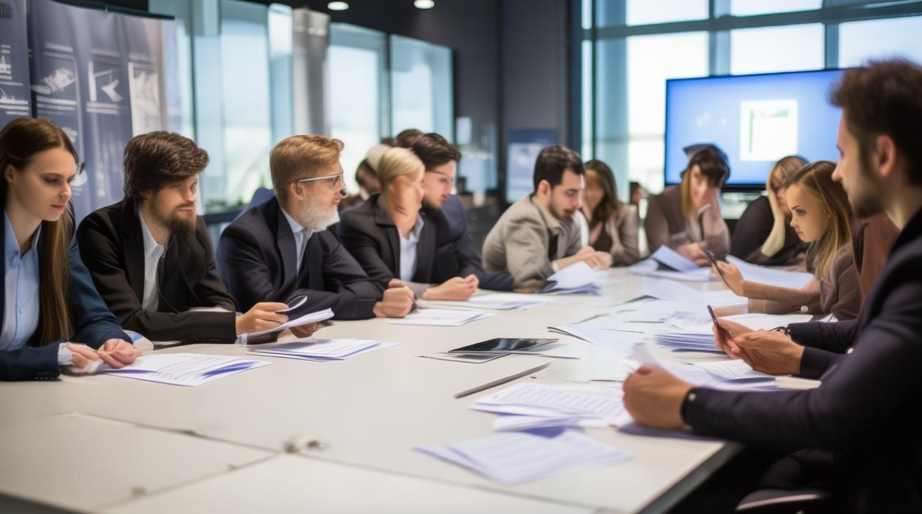 宣传人员招聘笔试题如何巧妙应对?揭秘高薪宣传岗位必备技巧!,宣传岗位笔试高分秘诀有哪些?百度热搜应聘技巧全解析-图3 宣传人员招聘笔试题如何巧妙应对?揭秘高薪宣传岗位必备技巧!,宣传岗位笔试高分秘诀有哪些?百度热搜应聘技巧全解析-图3