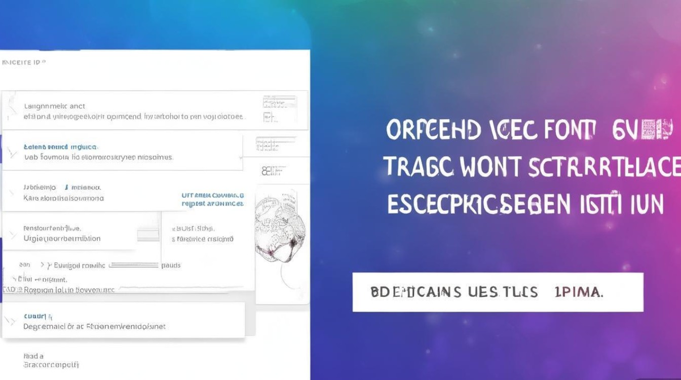 简历中Web前端项目描述怎么写？实用技巧与案例模板分享！-图1