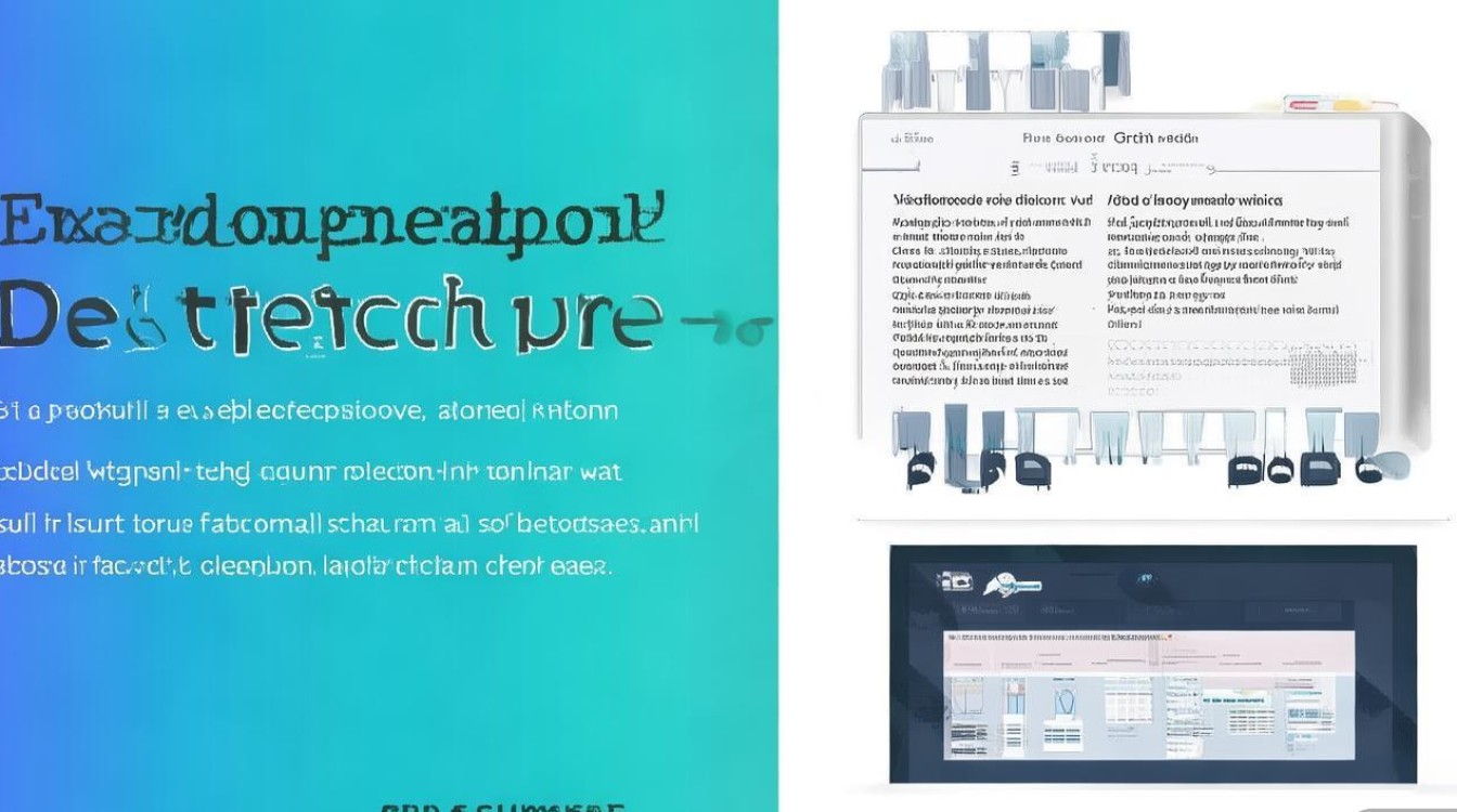 简历中Web前端项目描述怎么写？实用技巧与案例模板分享！-图3