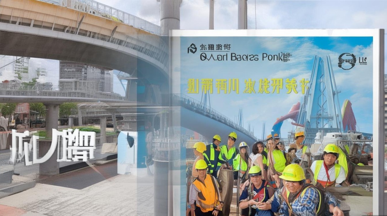 中交重庆路桥人员招聘，路桥专业人才是否面临更多机遇？,路桥就业机遇大吗？-图2