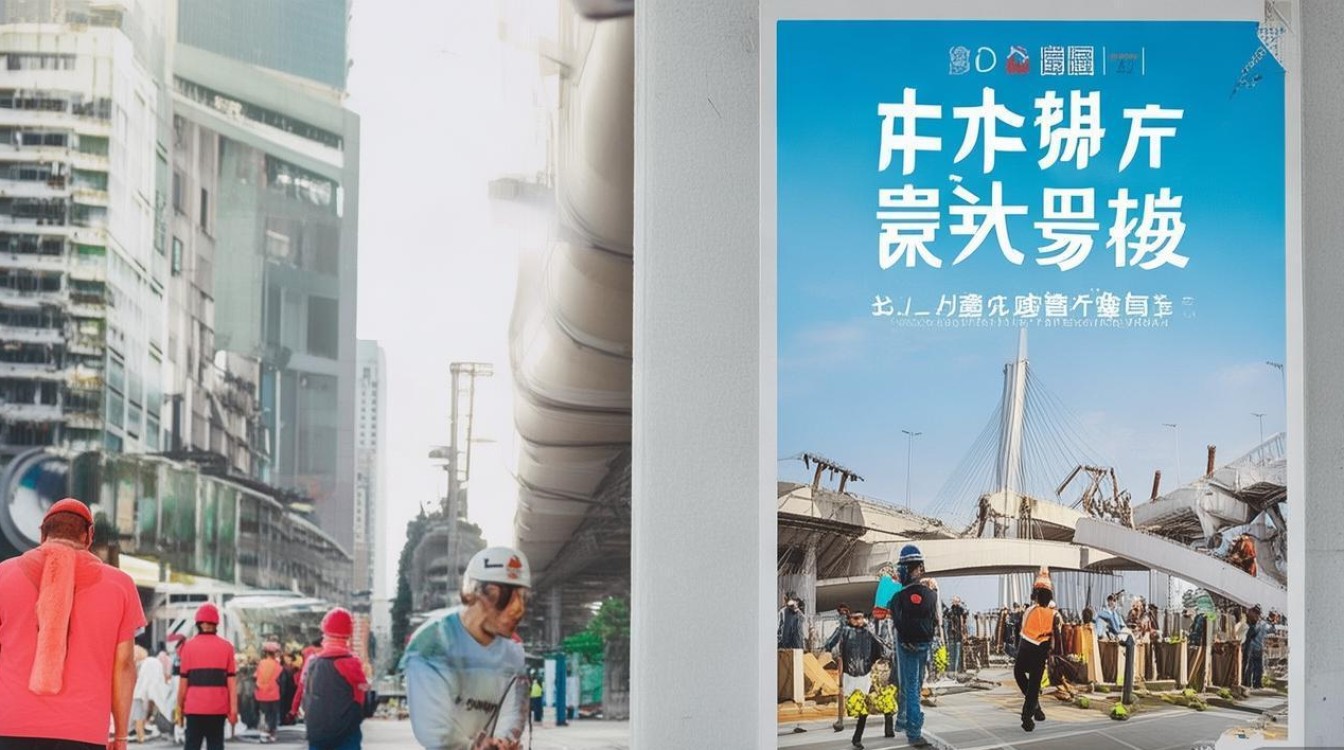 中交重庆路桥人员招聘，路桥专业人才是否面临更多机遇？,路桥就业机遇大吗？-图3