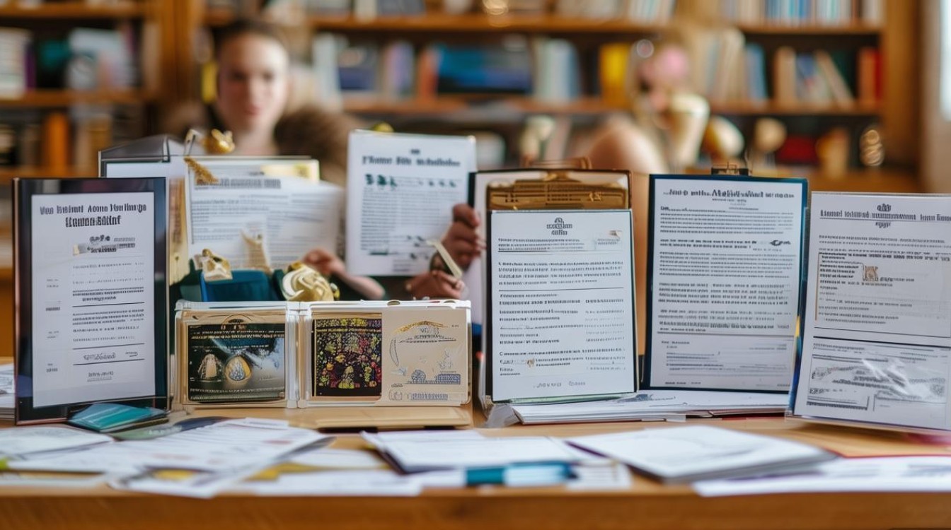 如何巧妙呈现校园获奖经历,使其成为简历亮点?,简历校园获奖经历怎么写才能吸引HR成为最大亮点?-图2 如何巧妙呈现校园获奖经历,使其成为简历亮点?,简历校园获奖经历怎么写才能吸引HR成为最大亮点?-图2