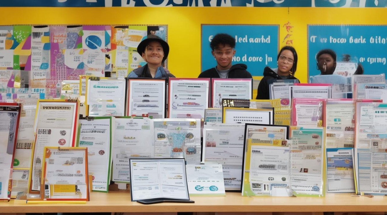 如何巧妙呈现校园获奖经历,使其成为简历亮点?,简历校园获奖经历怎么写才能吸引HR成为最大亮点?-图3 如何巧妙呈现校园获奖经历,使其成为简历亮点?,简历校园获奖经历怎么写才能吸引HR成为最大亮点?-图3