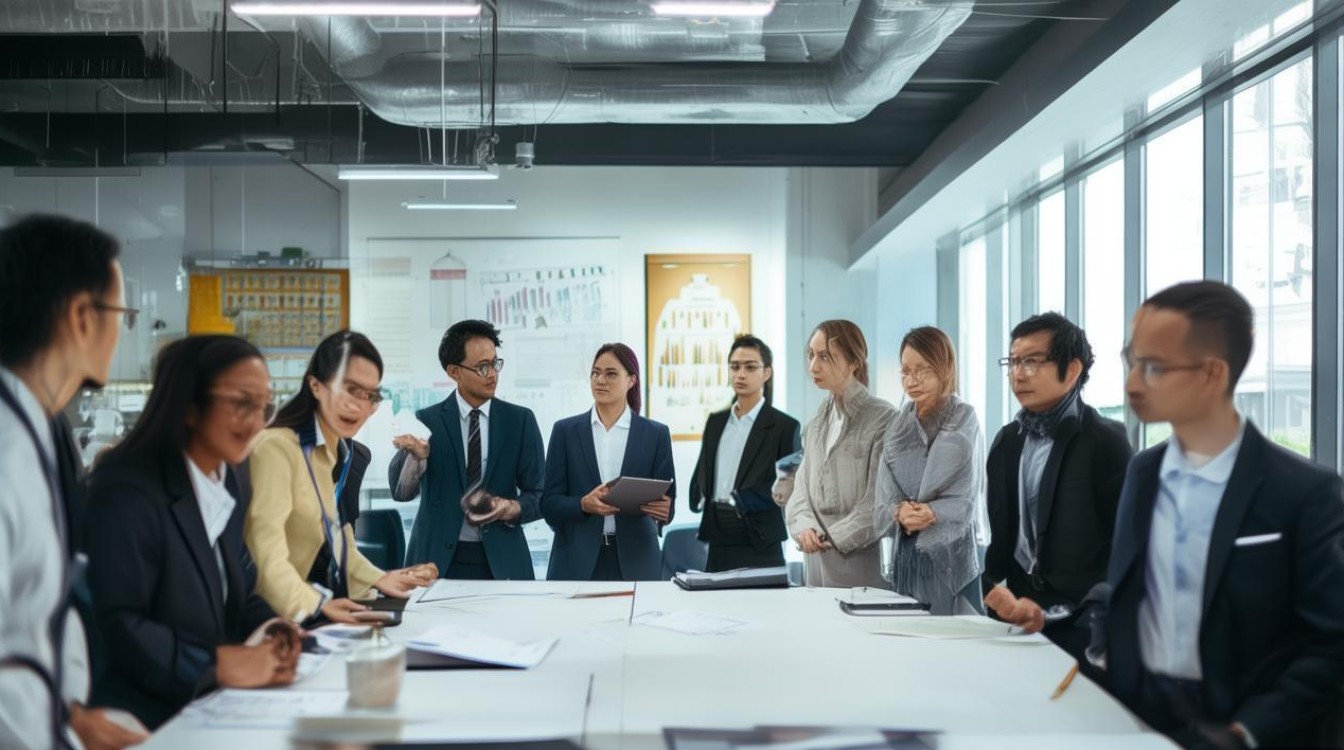 保定安全评价师招聘要求有哪些？需要什么学历证书条件？-图1