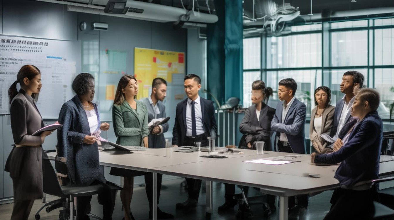 保定安全评价师招聘要求有哪些？需要什么学历证书条件？-图2