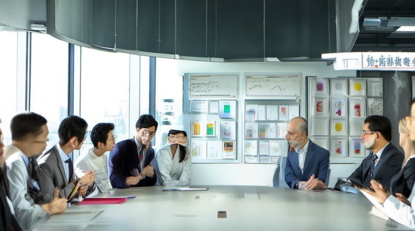 保定安全评价师招聘要求有哪些？需要什么学历证书条件？-图3