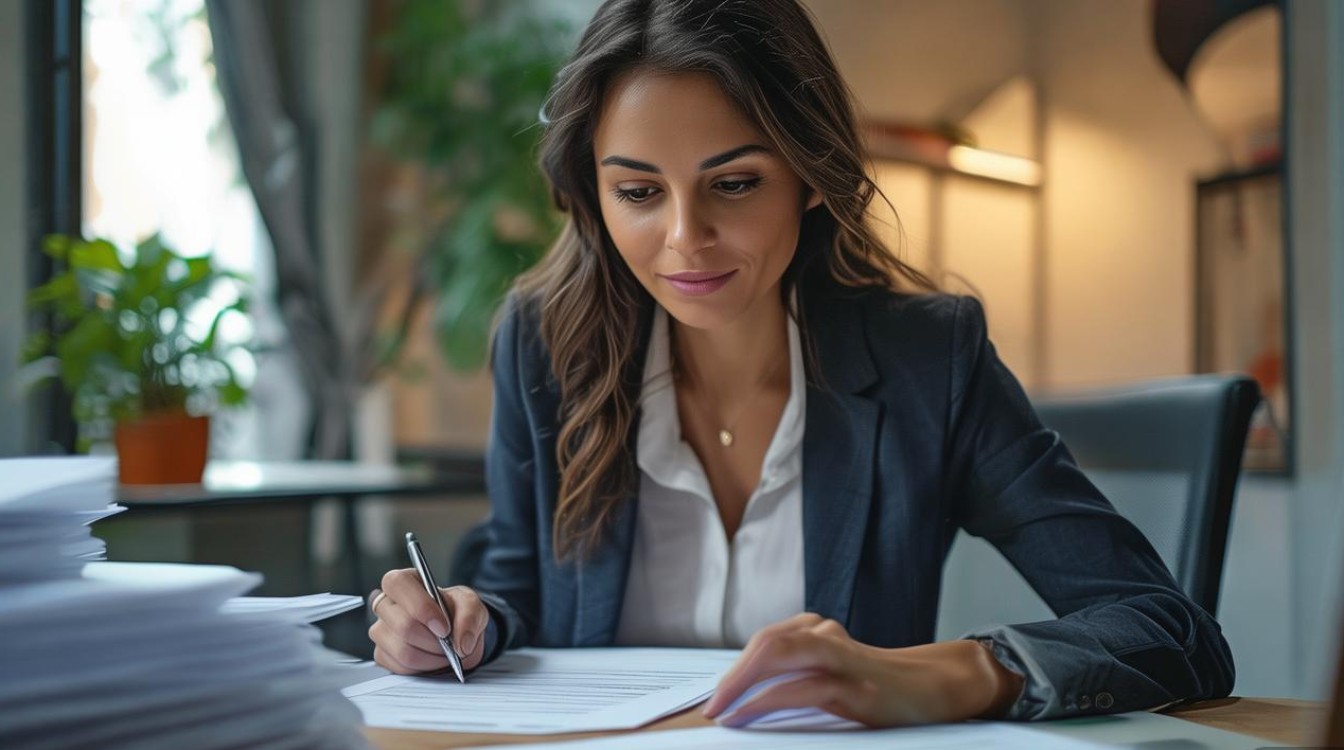 职位职责自我评价怎么写？自我评价范文大全-图1