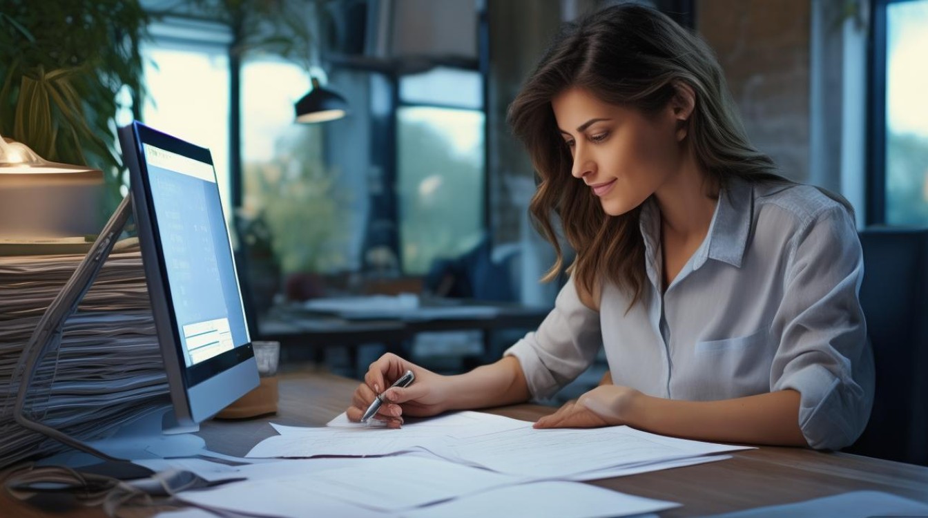 职位职责自我评价怎么写？自我评价范文大全-图2