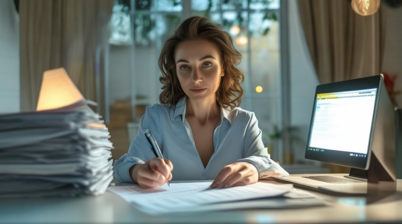 职位职责自我评价怎么写？自我评价范文大全-图3