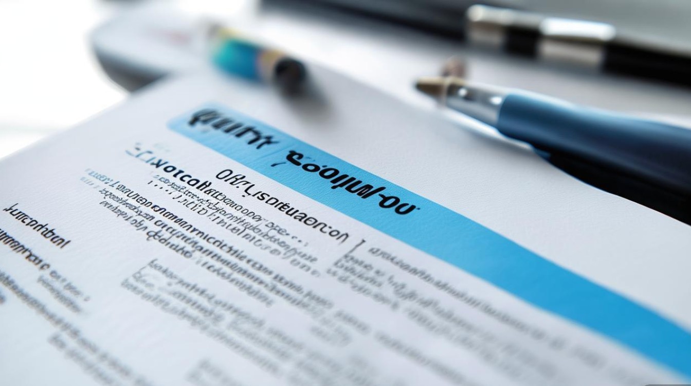 品保部简历怎么写？职责技能一网打尽，品保简历怎么写-图3