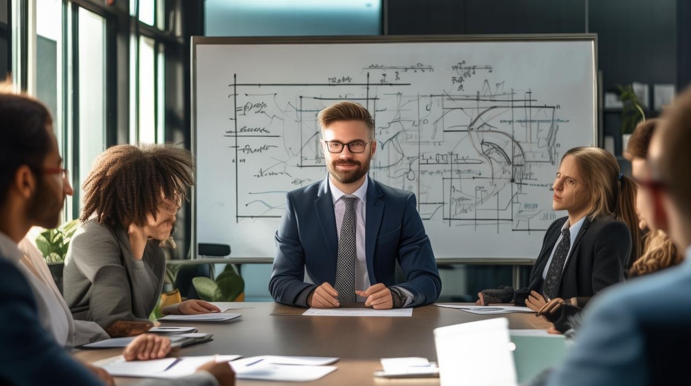 精算管理人员需求为何激增,如何解决精算人才短缺问题?-图1 精算管理人员需求为何激增,如何解决精算人才短缺问题?-图1