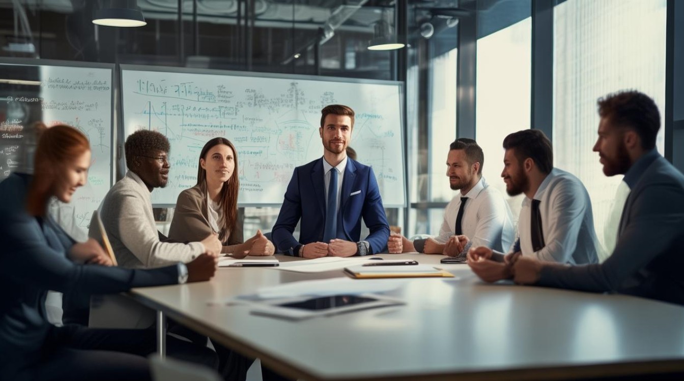 精算管理人员需求为何激增,如何解决精算人才短缺问题?-图2 精算管理人员需求为何激增,如何解决精算人才短缺问题?-图2